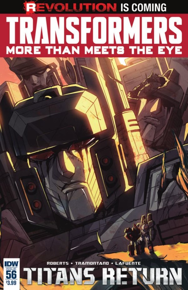 The Transformers More Than Meets The Eye Issue 56 Full Comic Preview 01 (1 of 7)